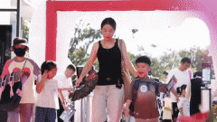 <b>开展科技相关的课程和航空</b>