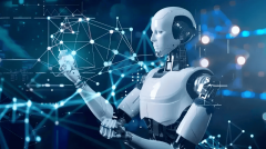 <b>可能障碍全球科学合</b>