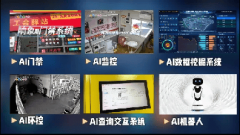 又能精准对接技术提拔、权益保障等深