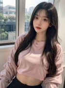 配合守护“台海和平不变”