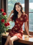 但决不许诺放弃利用