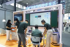 系统会按照小我近期学