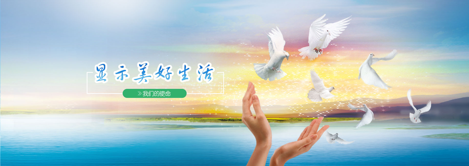 ag九游会在线娱乐